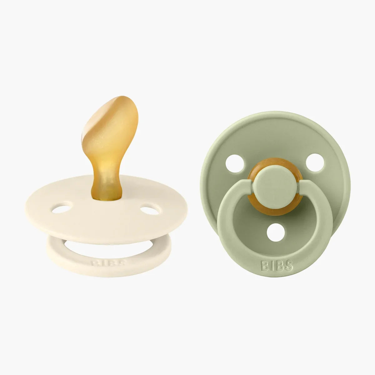 Baby Dummies, Pacifiers & Dummy Clips