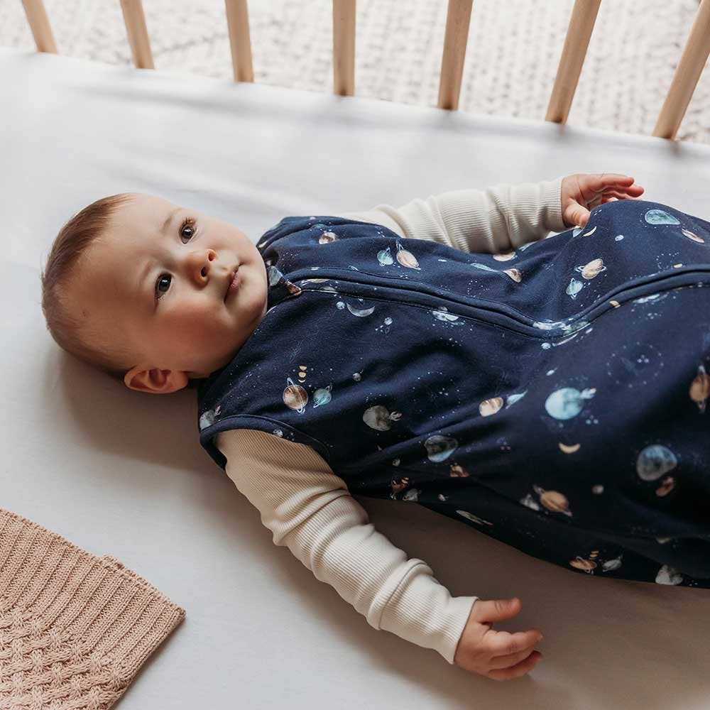 Baby Sleeping Bags & Swaddle Sacks