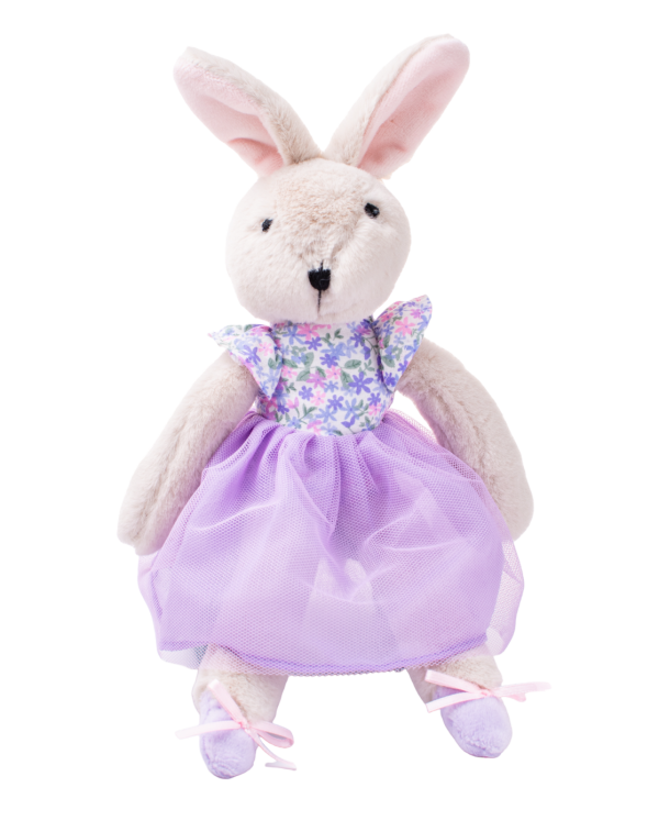 Petite Vous Soft Toys and Baby Gifts | PetiteVous Free Shipping