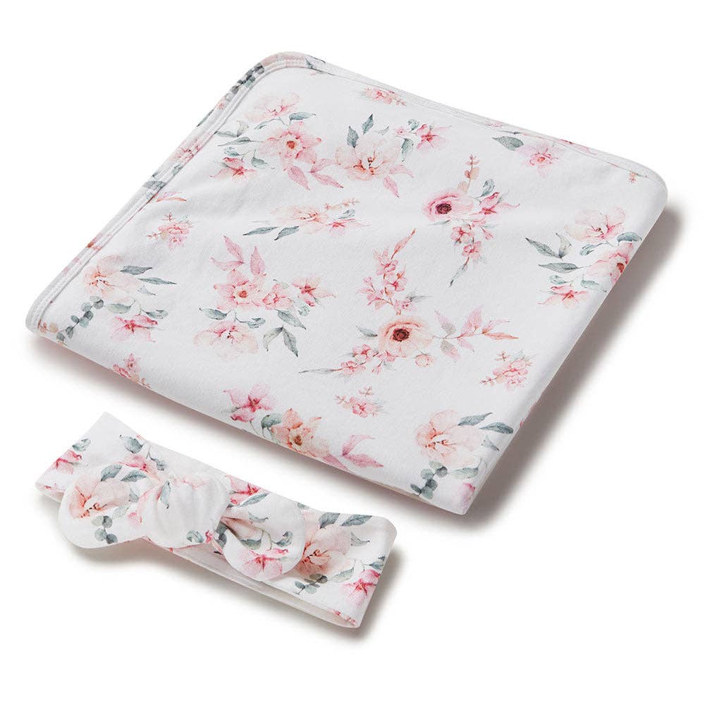Snuggle Hunny Stockists | Snuggle Hunny Sheets & Baby Clothes