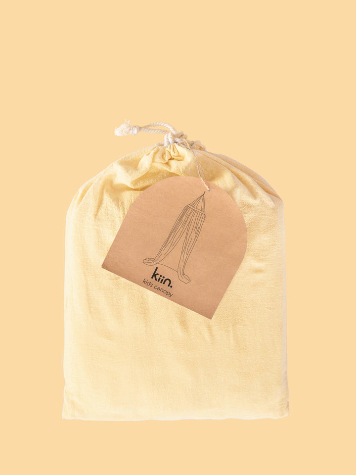 Kids Canopy