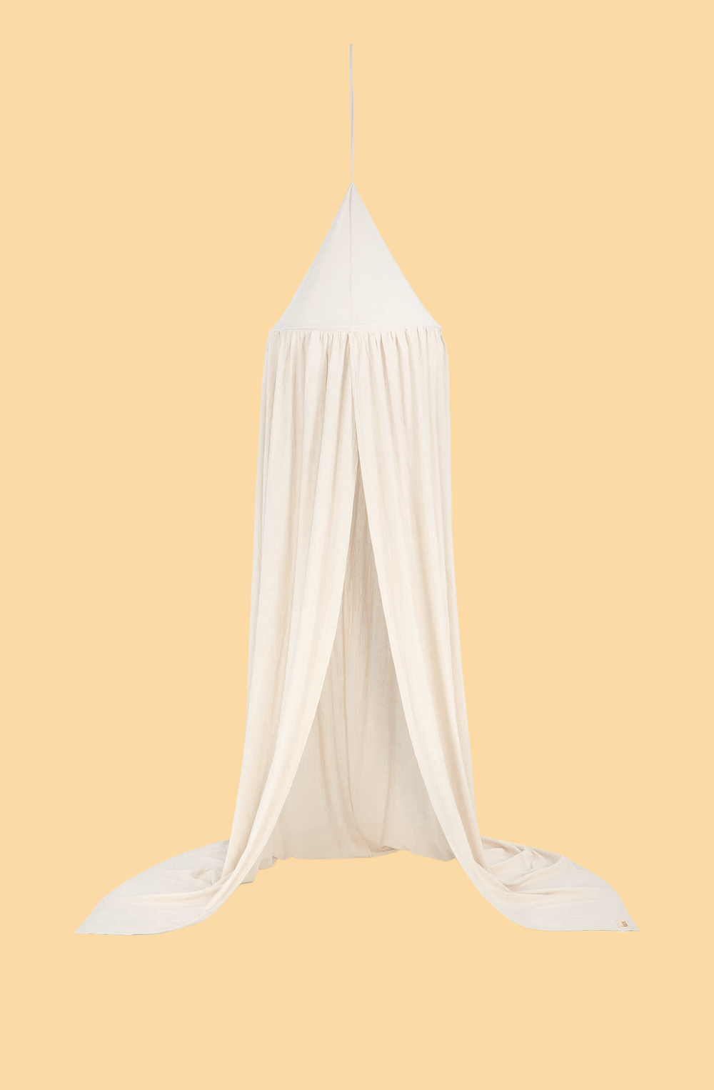 Noosa Home Decor I Hammocks, Crotchet Buntings, Throws I Noosa Bed Body Baby