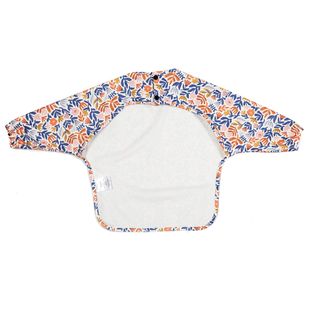 Willow bib
