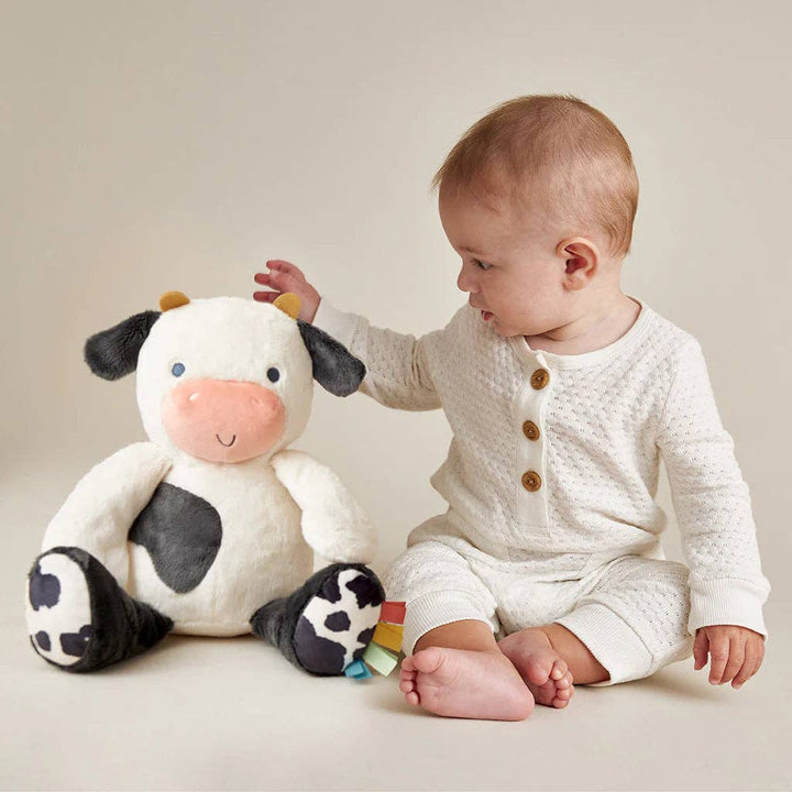 Sweetie Snuggles™ Plush