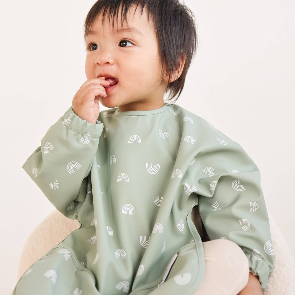 Bamboo for Baby | Gifts & Toys I Organic Baby Sheets Noosa Bed Body Baby