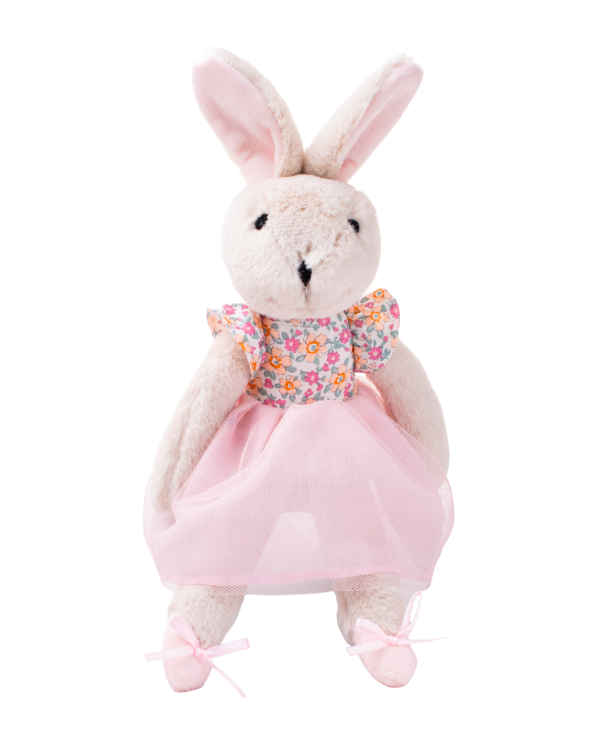Petite Vous Soft Toys and Baby Gifts | PetiteVous Free Shipping