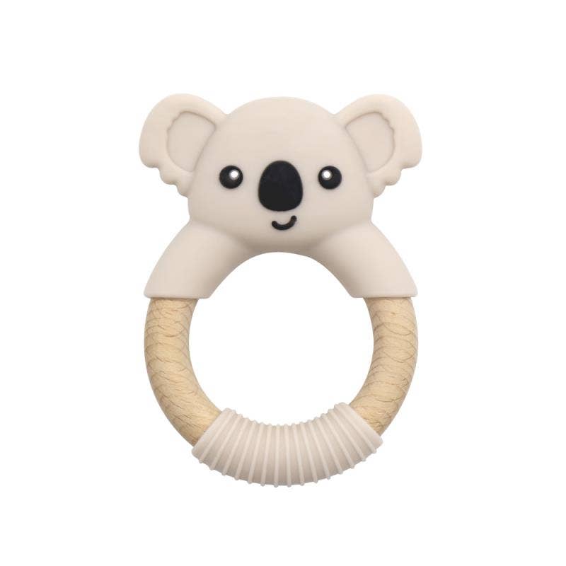 Koala Teether
