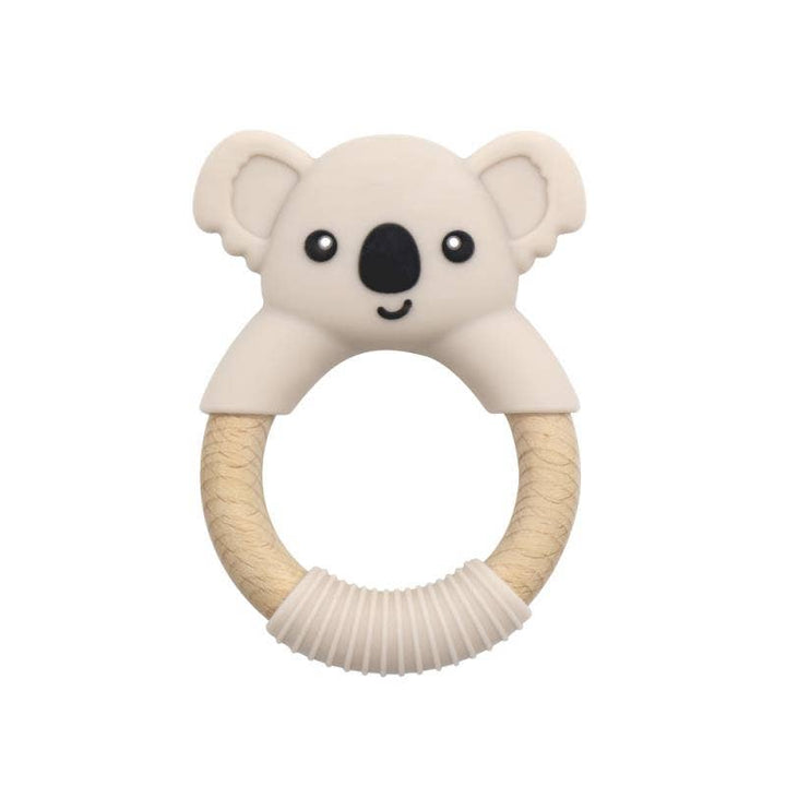 Koala Teether