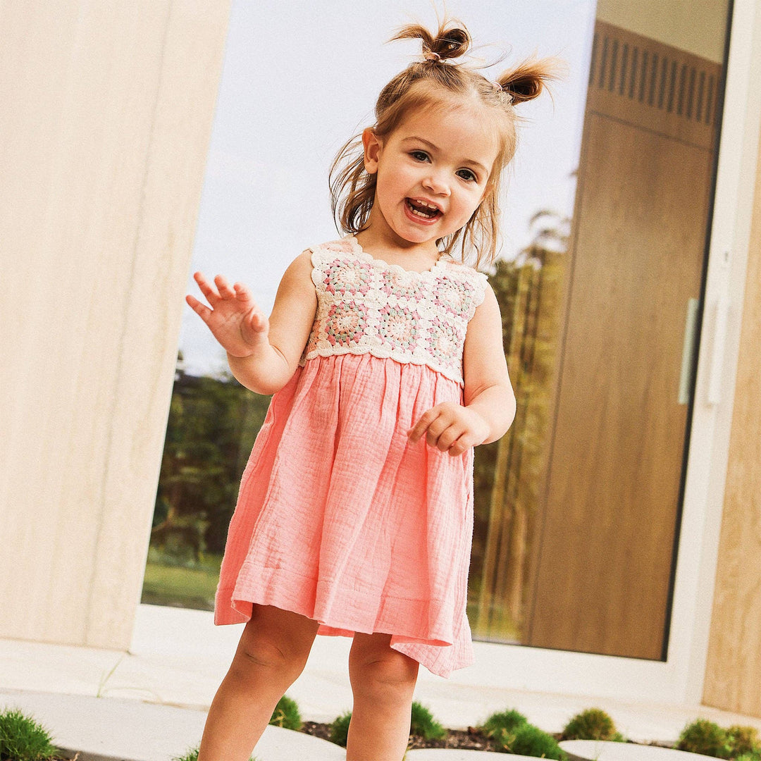 Bamboo for Baby | Gifts & Toys I Organic Baby Sheets Noosa Bed Body Baby