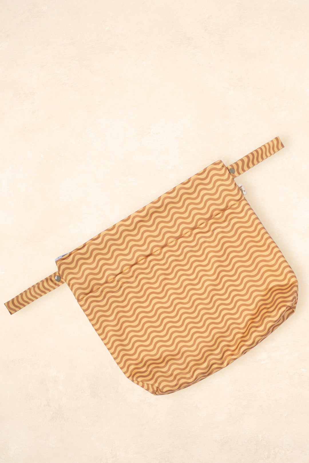 Reusable Wet Bag