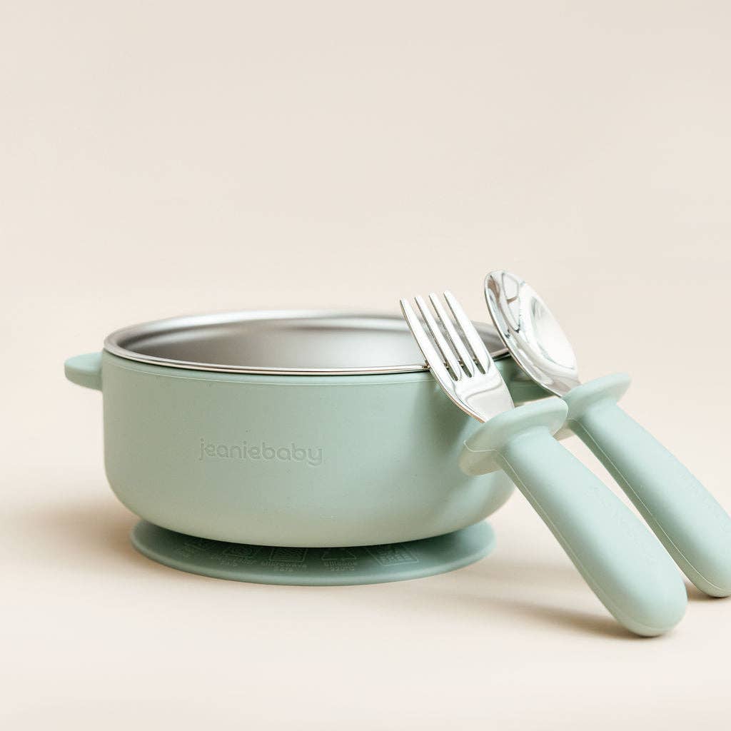 Cutlery