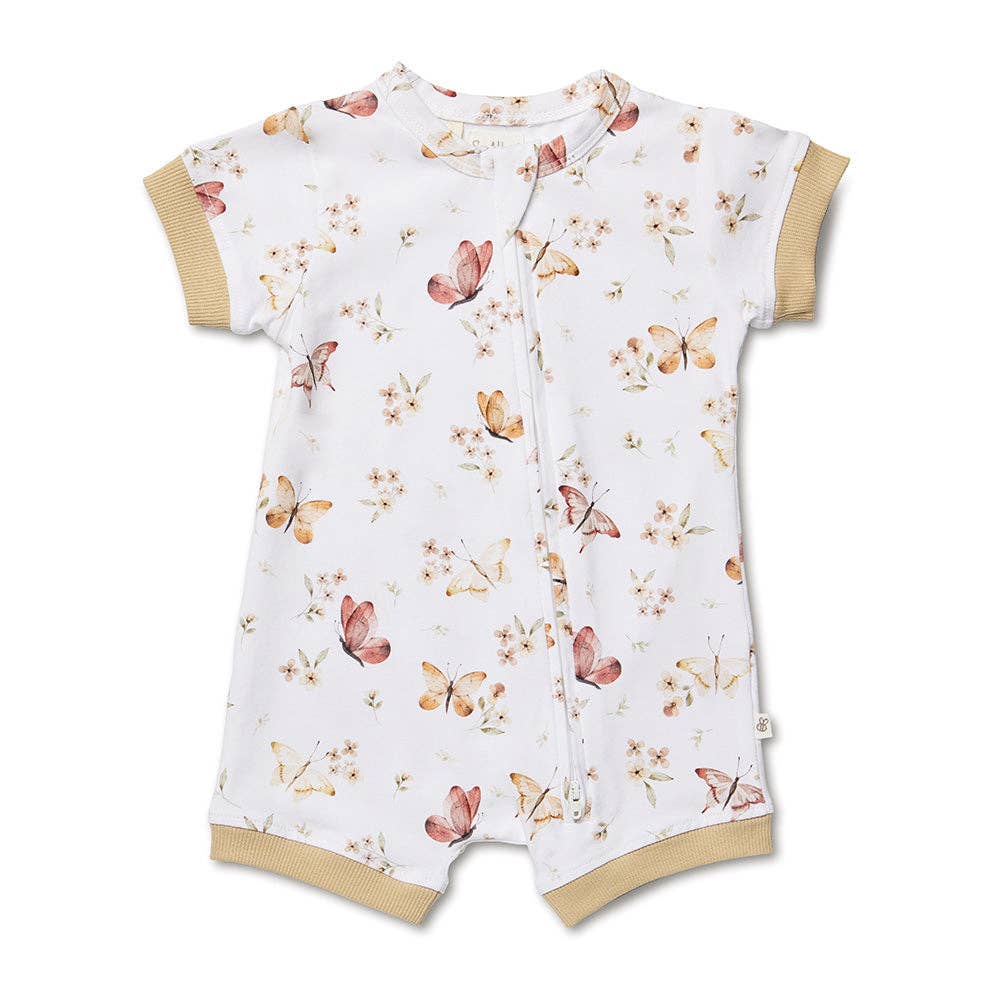 Search: 112 results found for "little lullaby"