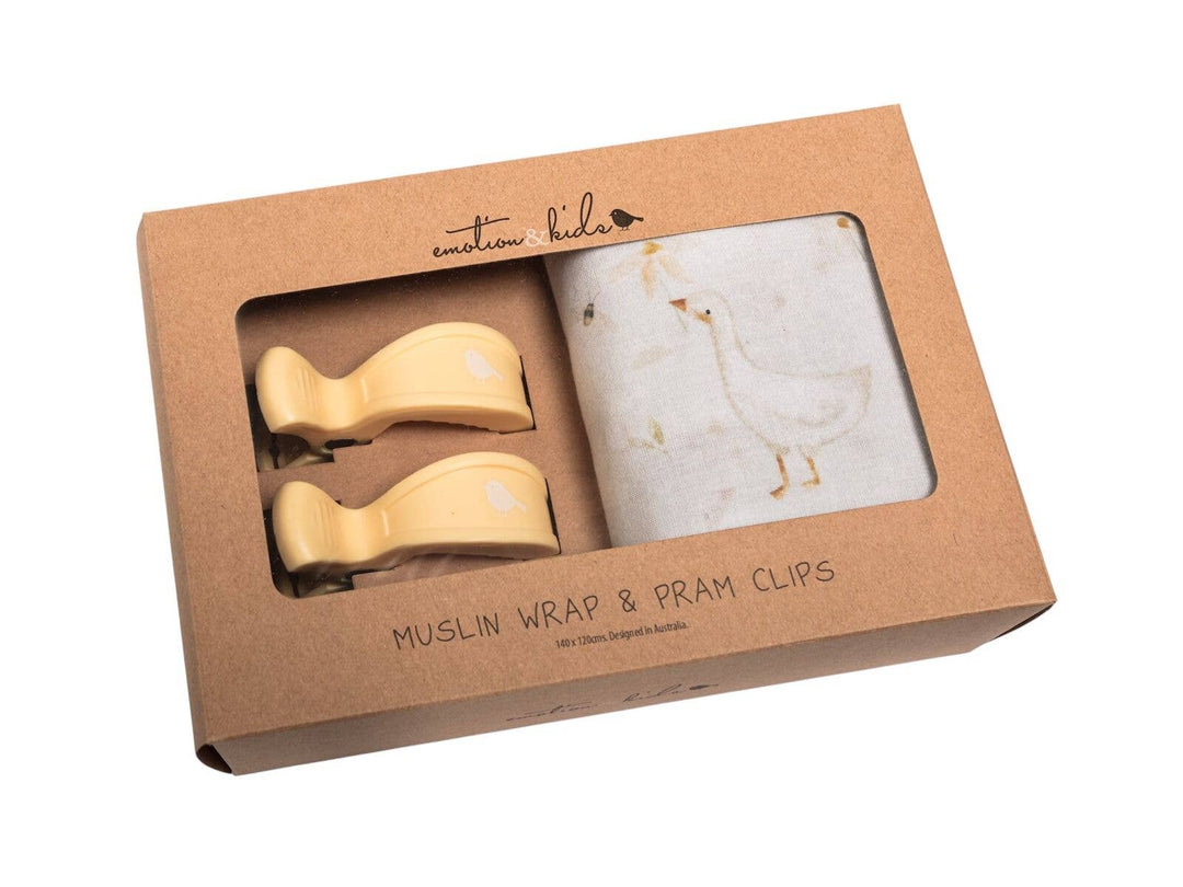 Bamboo for Baby | Gifts & Toys I Organic Baby Sheets Noosa Bed Body Baby