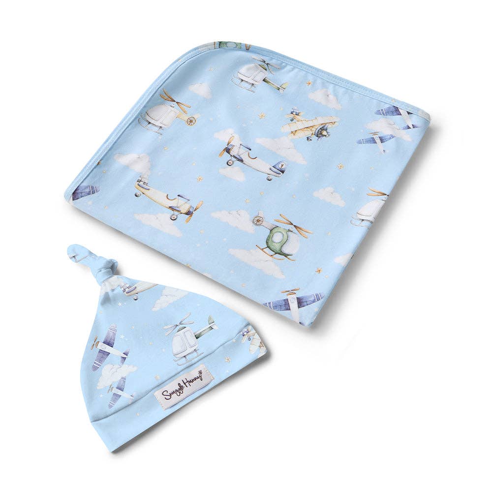 Snuggle Hunny Stockists | Snuggle Hunny Sheets & Baby Clothes