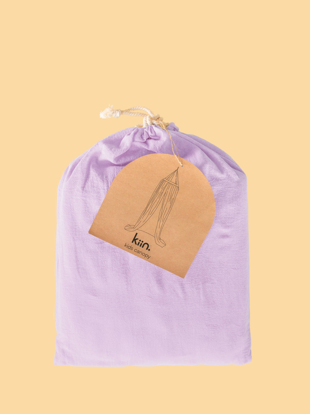 Kids Canopy