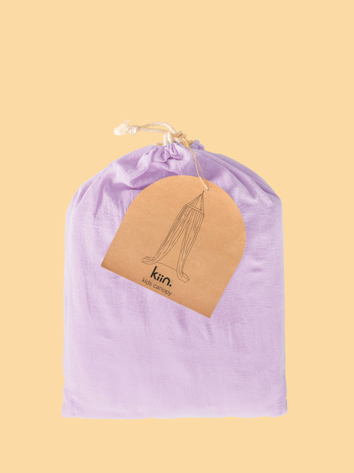 Kids Canopy