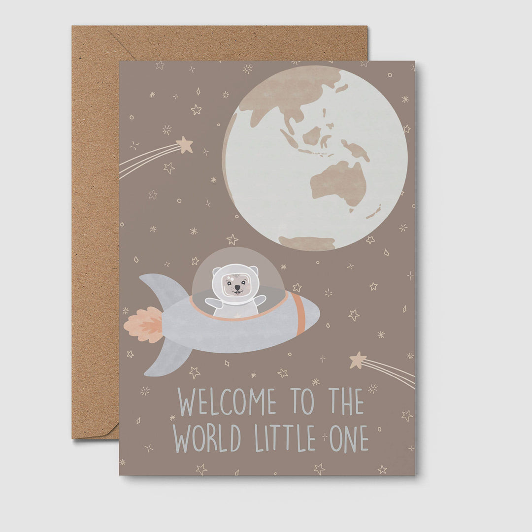 Bamboo for Baby | Gifts & Toys I Organic Baby Sheets Noosa Bed Body Baby