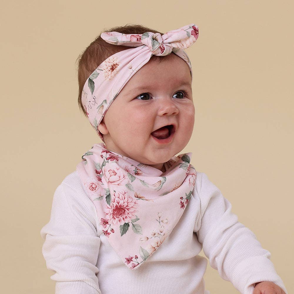 Snuggle Hunny Stockists | Snuggle Hunny Sheets & Baby Clothes
