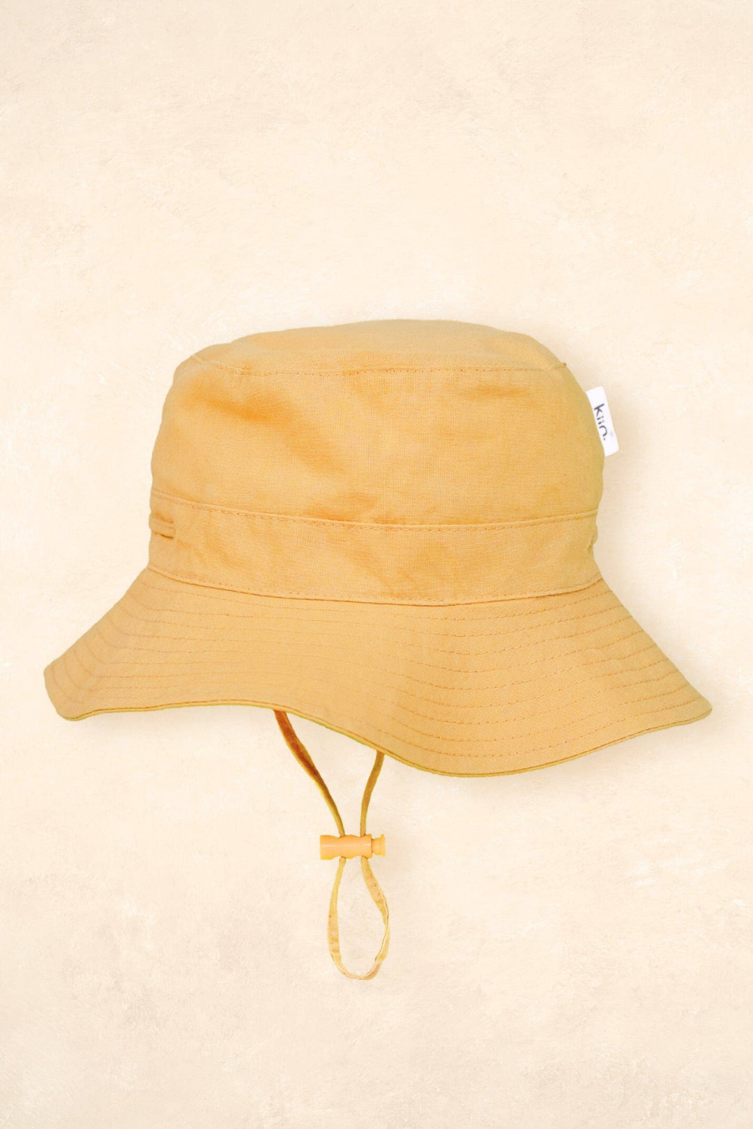 Cotton Sun Hat
