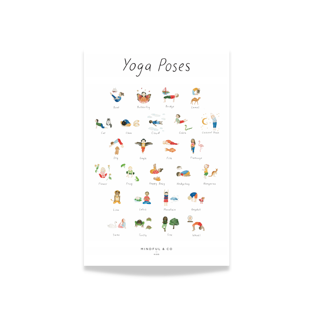 Baby Gifts Noosa | Gifts & Toys I Organic Baby Sheets Noosa Bed Body Baby