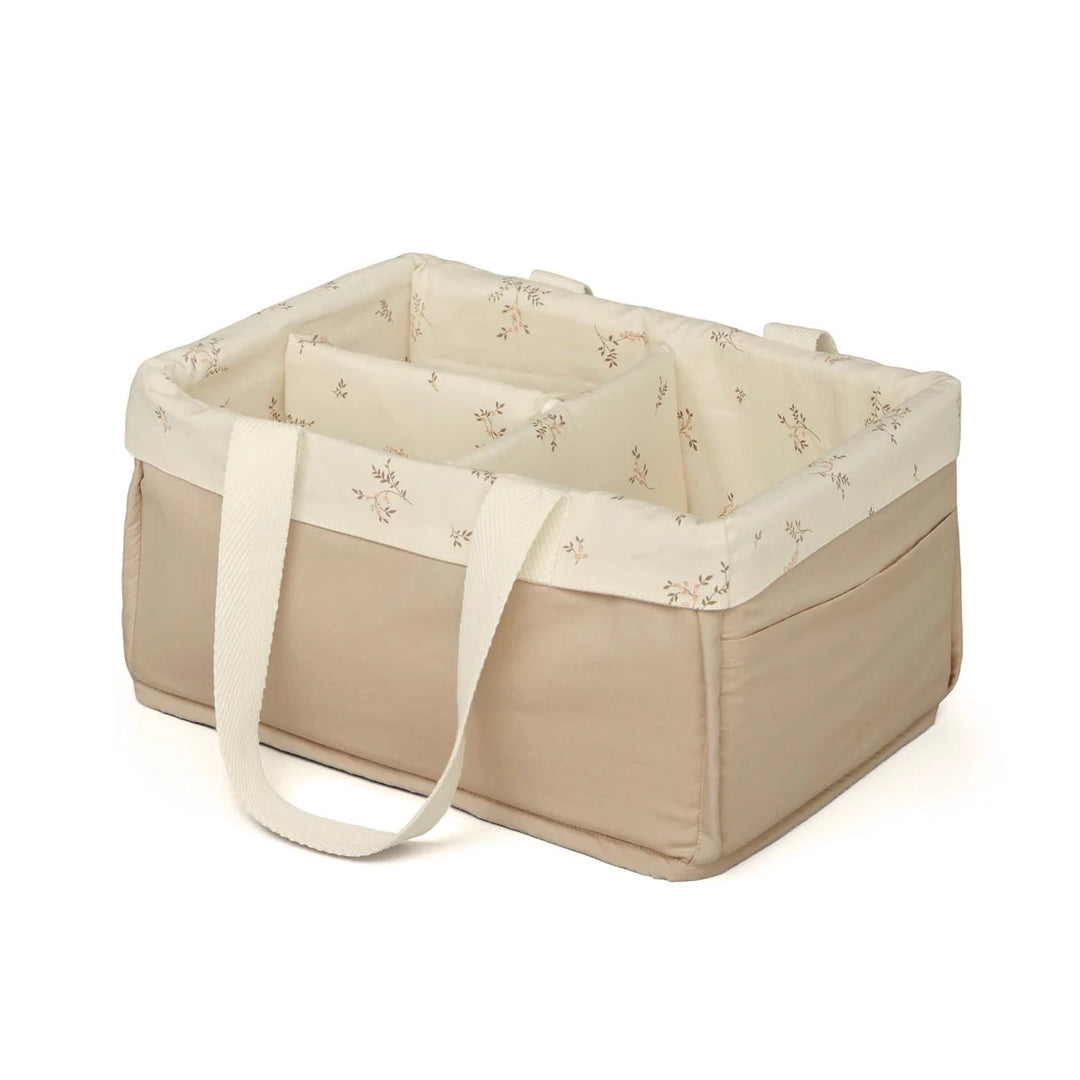 Noosa Home Decor I Hammocks, Crotchet Buntings, Throws I Noosa Bed Body Baby
