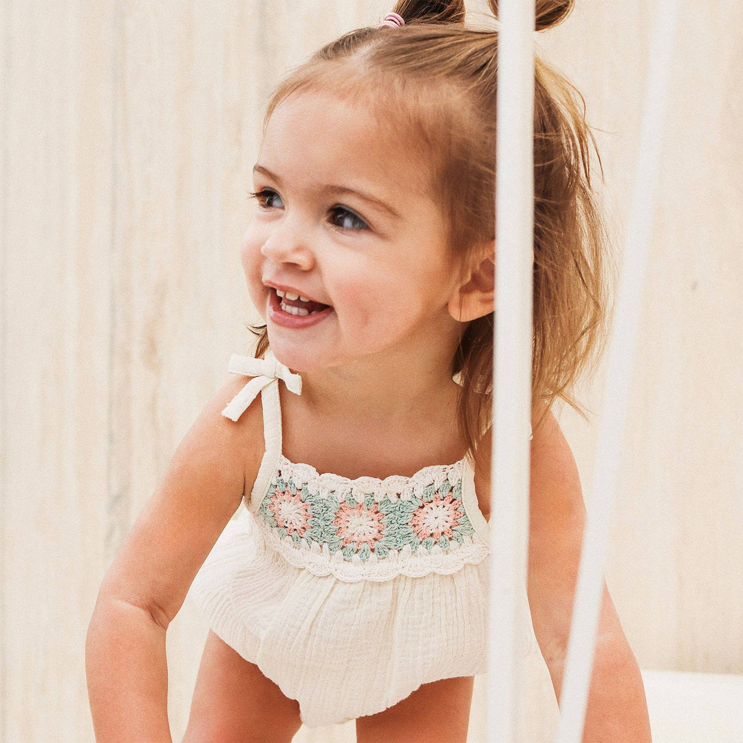 Kyndbaby