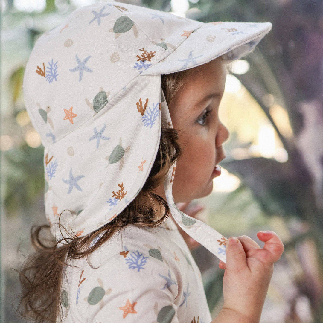 Baby Swimwear