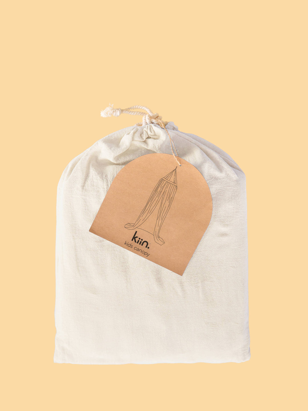 Kids Canopy