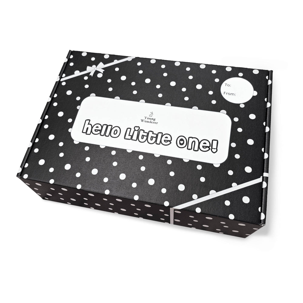 Baby Play Mats & Activity Gyms
