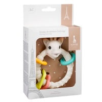 Sophie La Girafe - Colo’ Rings