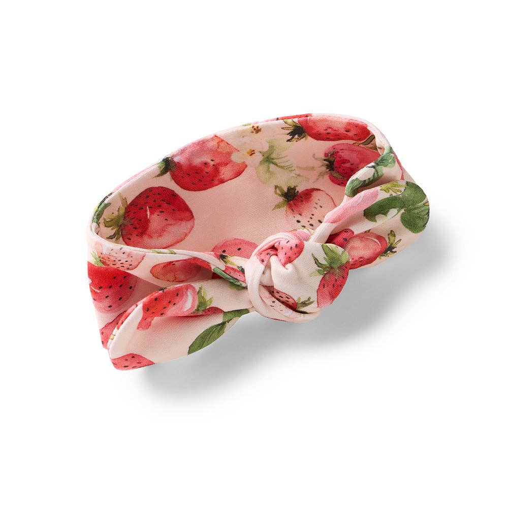 Bamboo for Baby | Gifts & Toys I Organic Baby Sheets Noosa Bed Body Baby