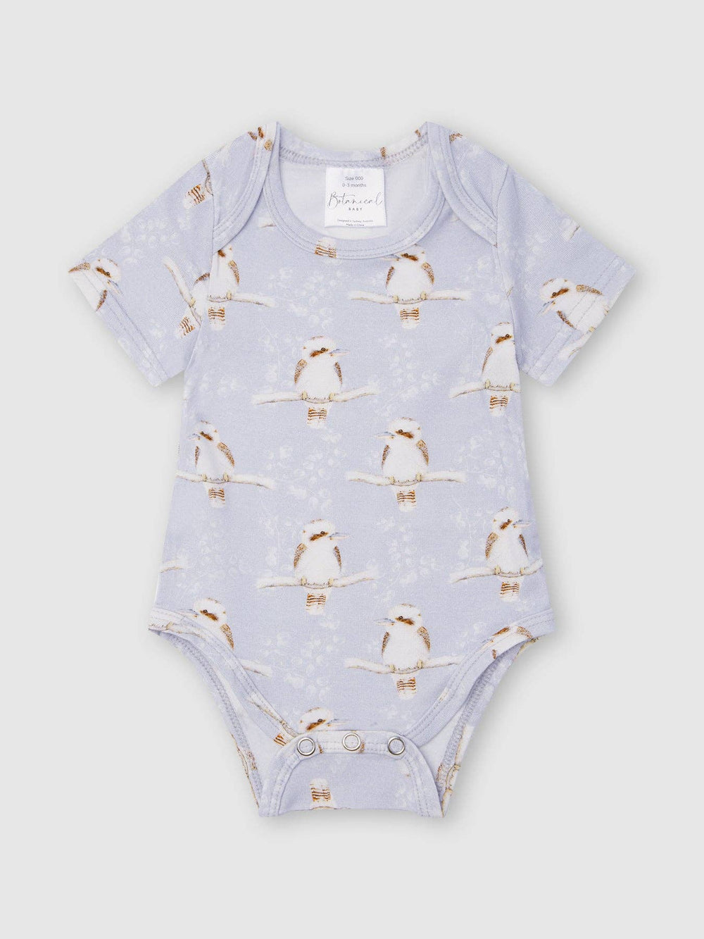 Bamboo for Baby | Gifts & Toys I Organic Baby Sheets Noosa Bed Body Baby