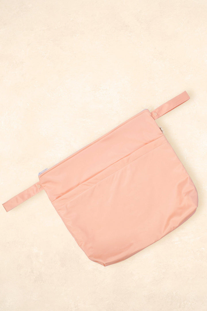 Reusable Wet Bag