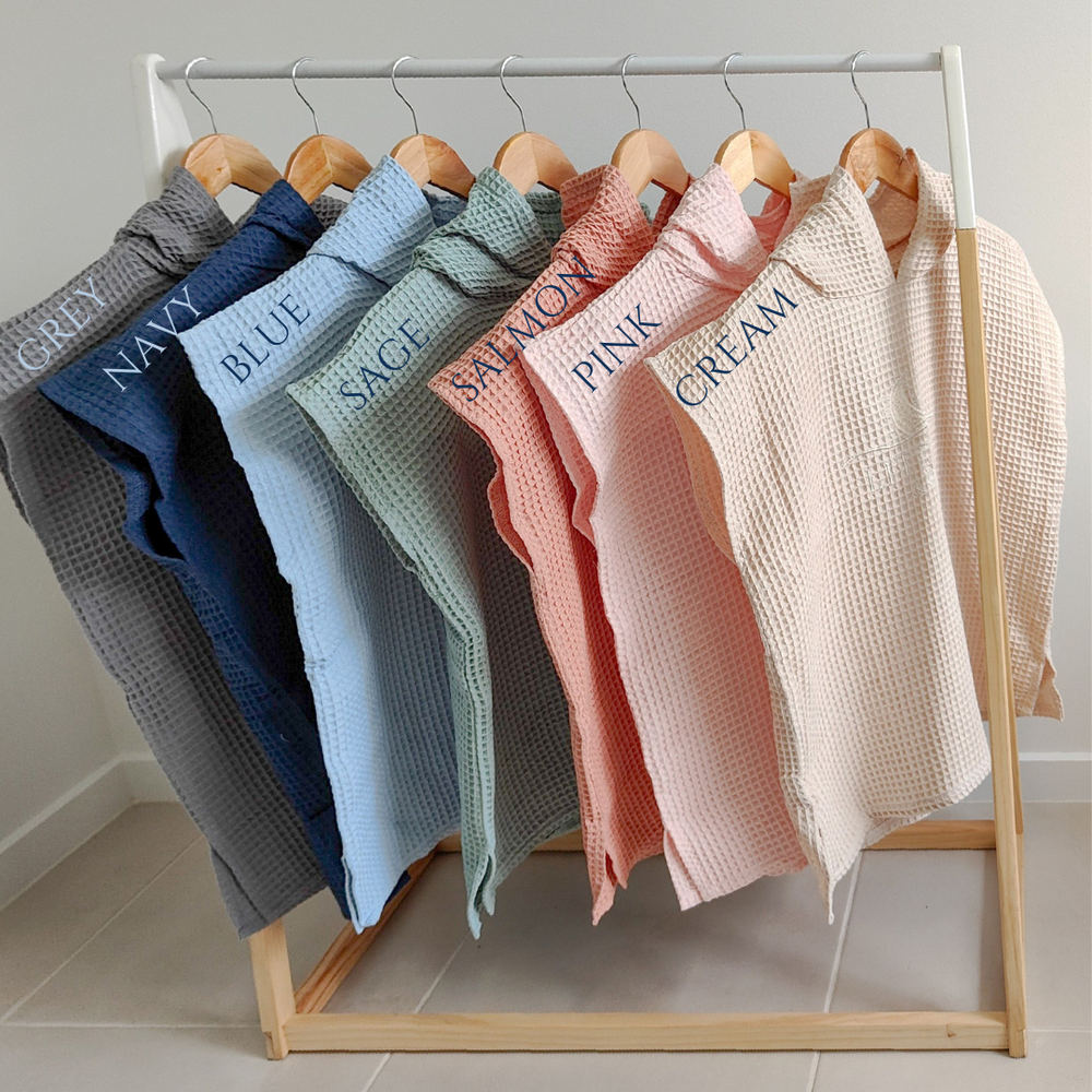 Bamboo for Baby | Gifts & Toys I Organic Baby Sheets Noosa Bed Body Baby