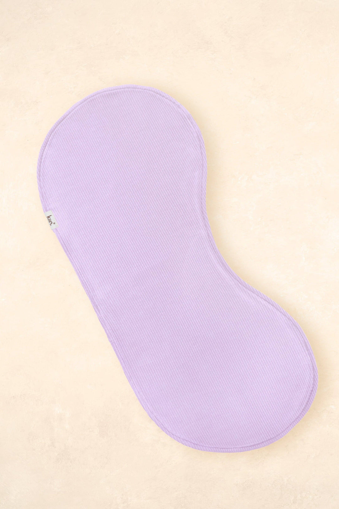 Kiin cotton bamboo Burp Cloth