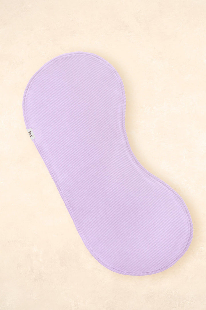 Kiin cotton bamboo Burp Cloth