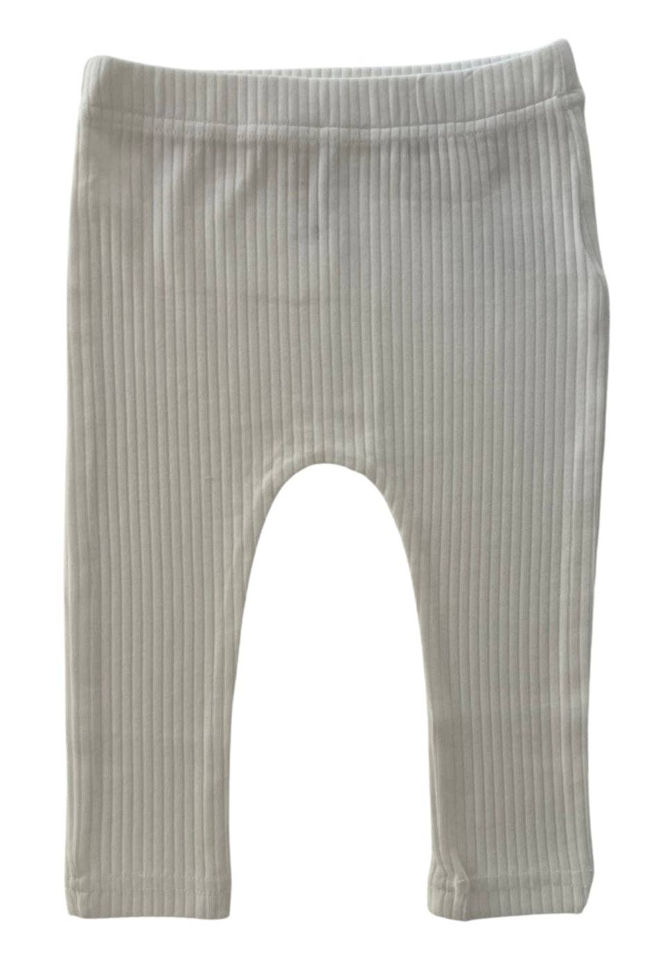 Basic Leggings