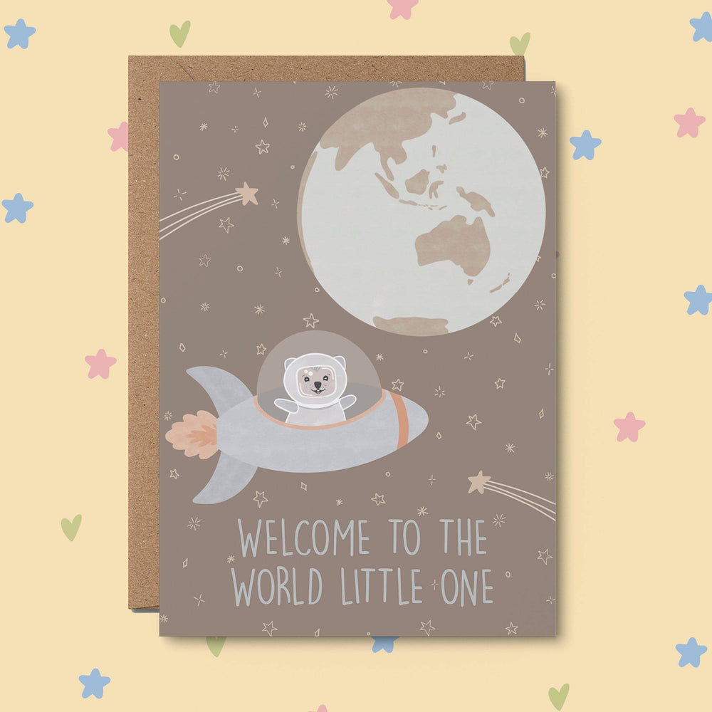 Bamboo for Baby | Gifts & Toys I Organic Baby Sheets Noosa Bed Body Baby