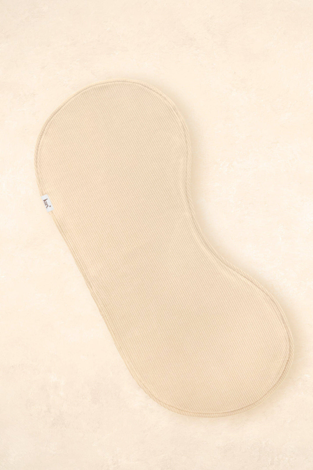 Kiin cotton bamboo Burp Cloth