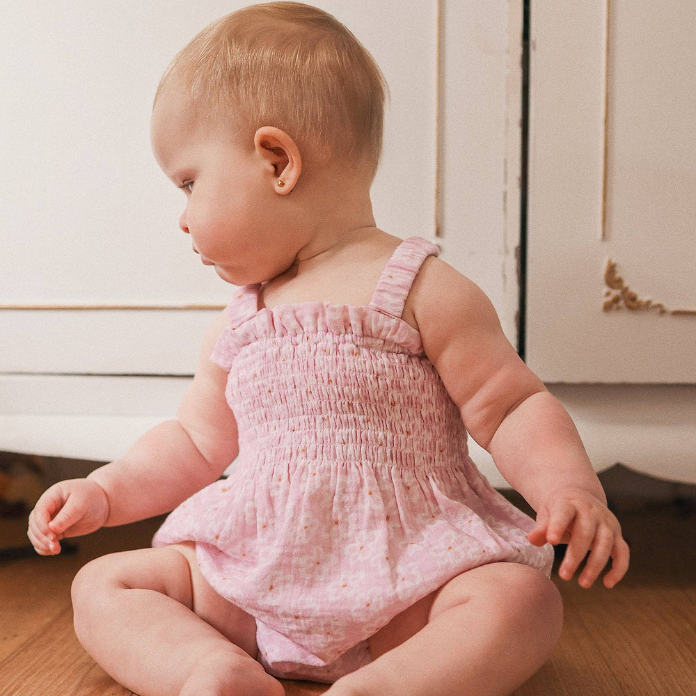 Bamboo for Baby | Gifts & Toys I Organic Baby Sheets Noosa Bed Body Baby