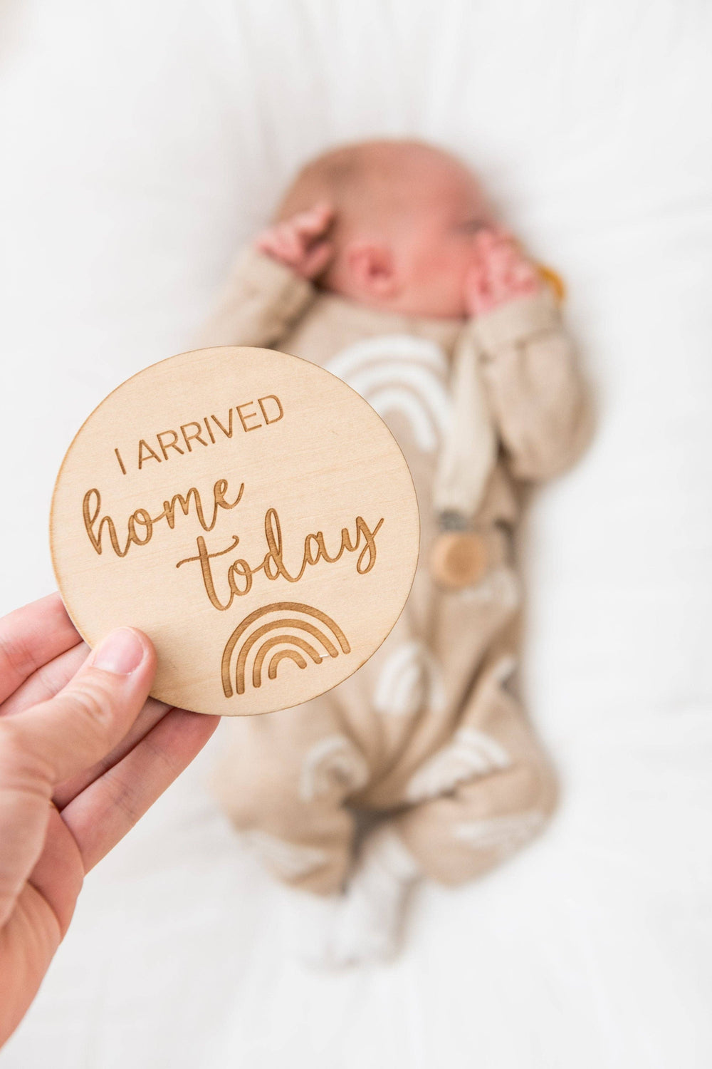 Bamboo for Baby | Gifts & Toys I Organic Baby Sheets Noosa Bed Body Baby