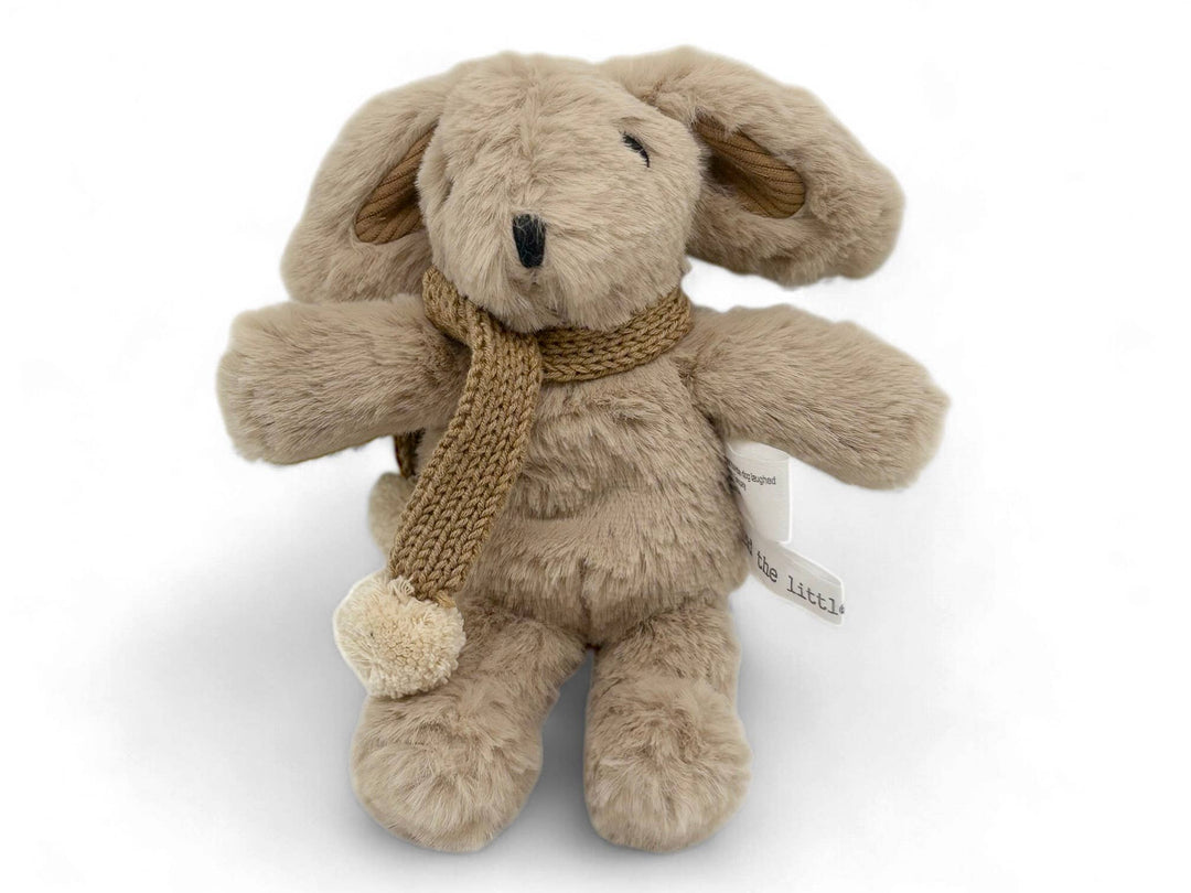 Prudence Bear - medium | soft toy