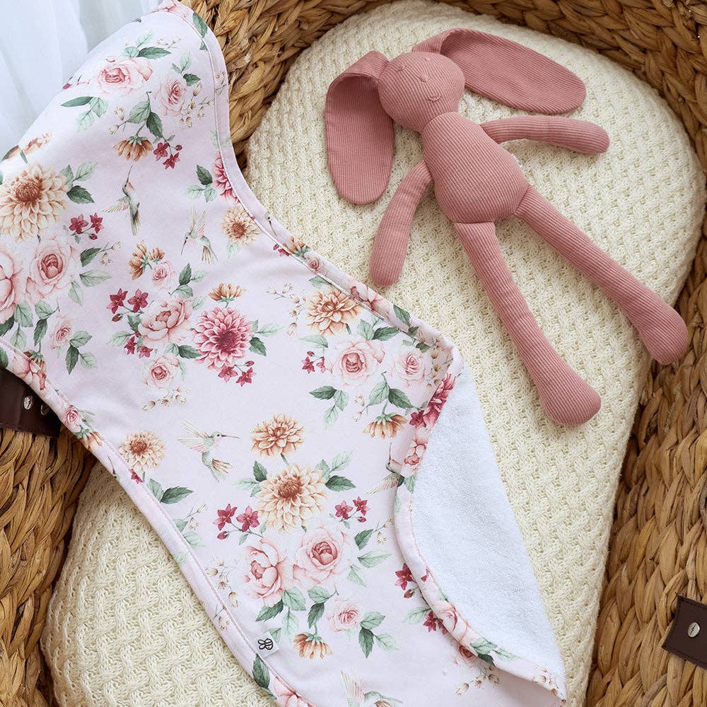 Snuggle Hunny Stockists | Snuggle Hunny Sheets & Baby Clothes