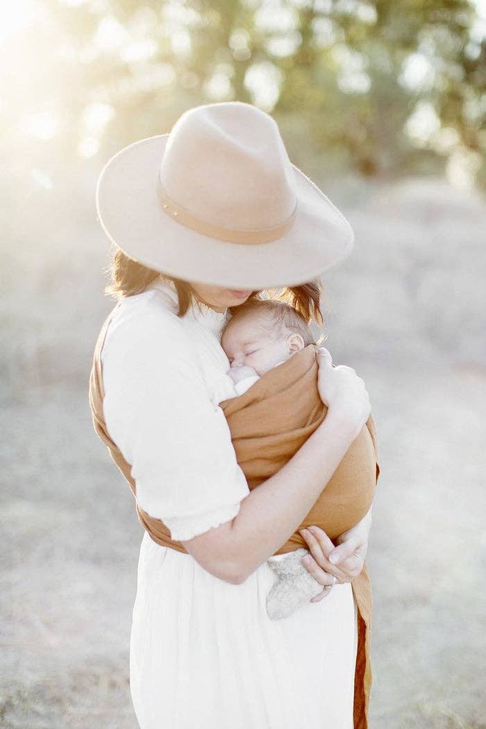 Bamboo for Baby | Gifts & Toys I Organic Baby Sheets Noosa Bed Body Baby