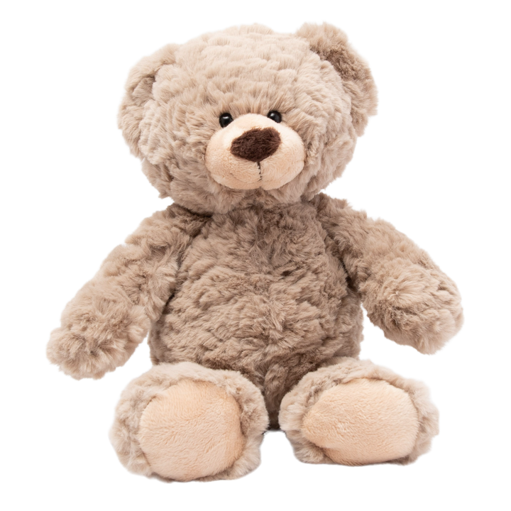 Petite Vous Billy the Bear Soft Toy