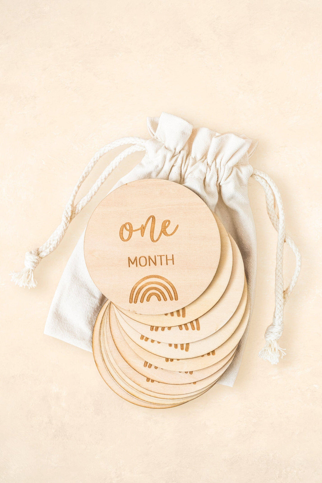 Bamboo for Baby | Gifts & Toys I Organic Baby Sheets Noosa Bed Body Baby