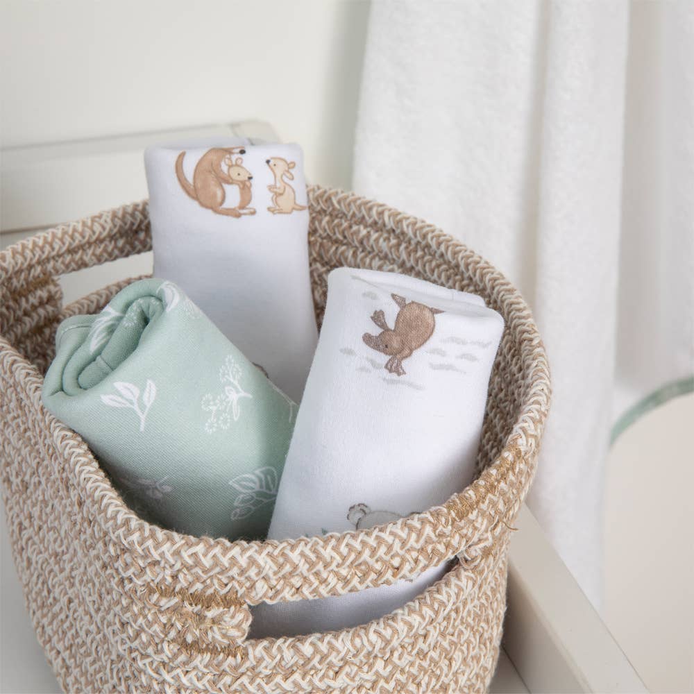 Products