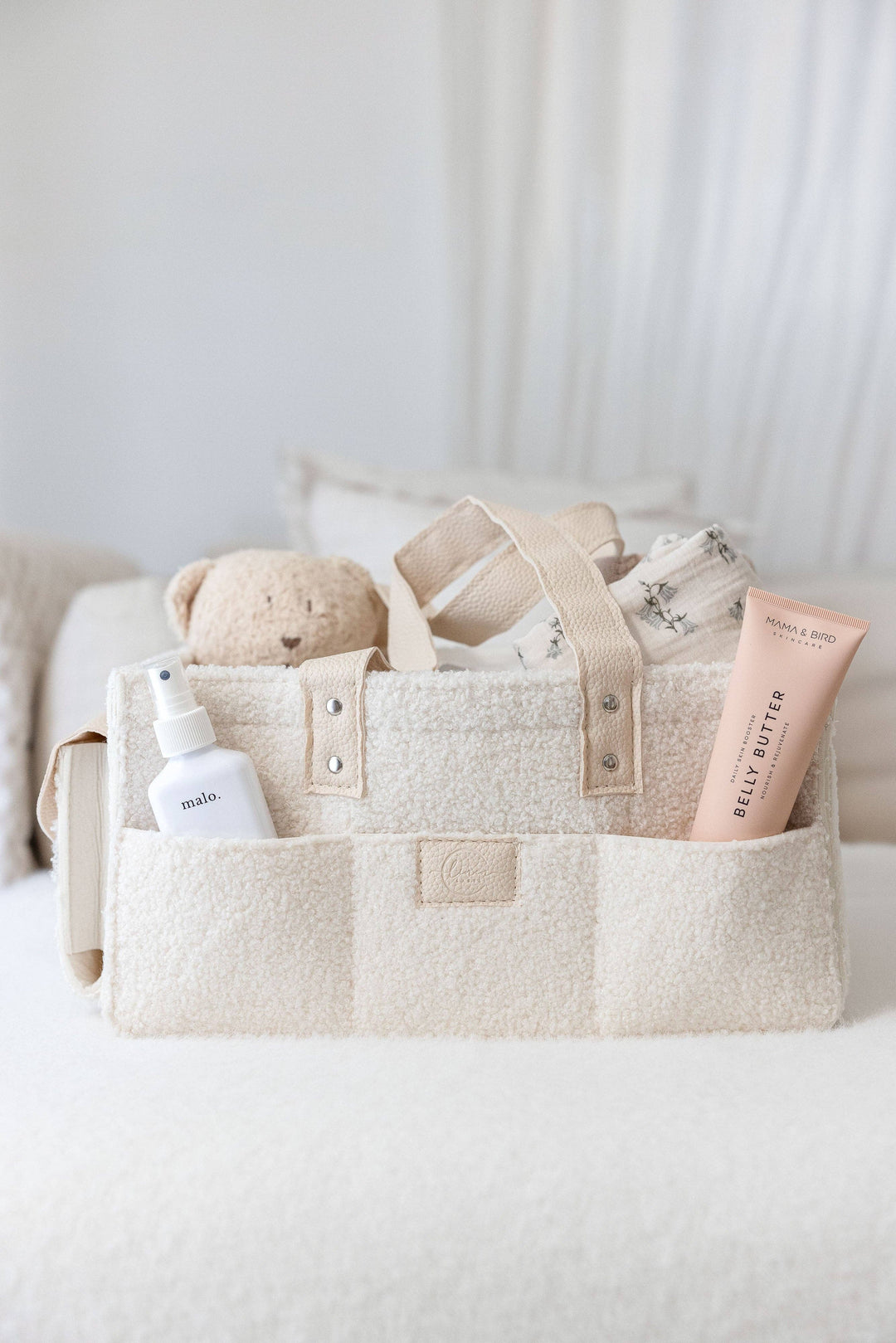 Products