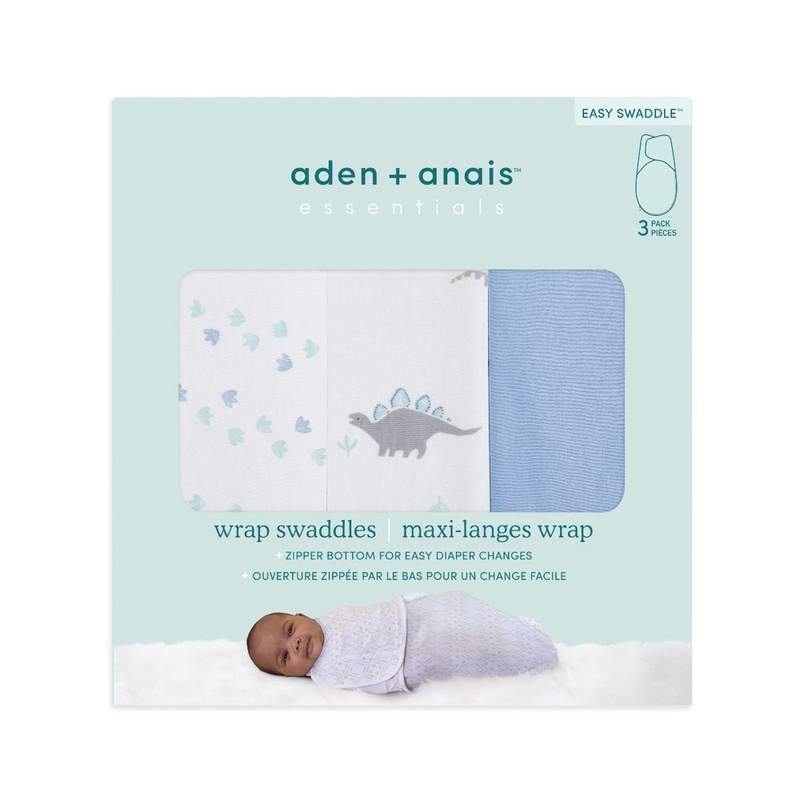 Babystudio
