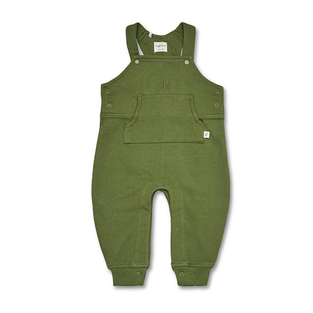 Snuggle Hunny Stockists | Snuggle Hunny Sheets & Baby Clothes